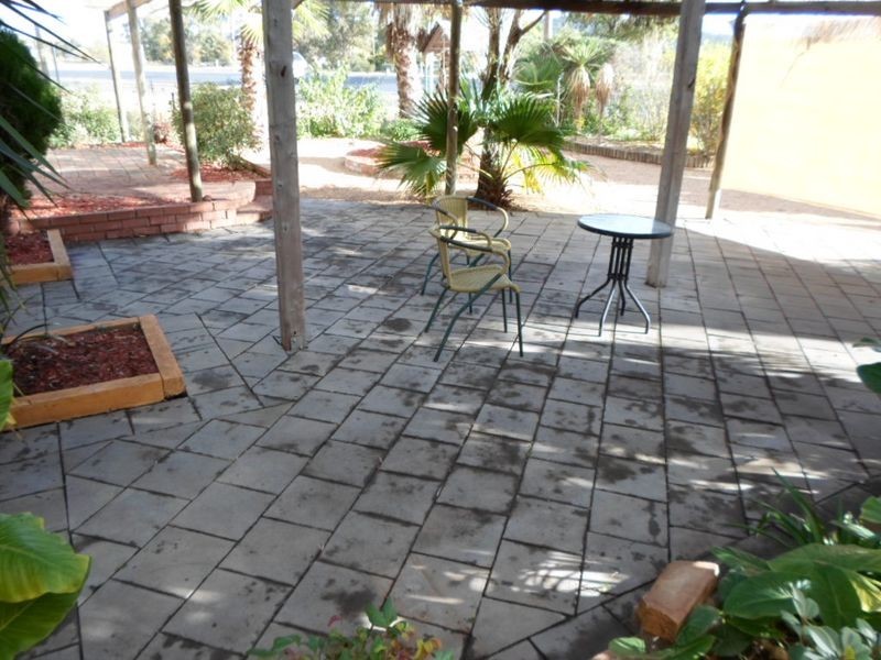 166 Arthur Street, Wellington NSW 2820