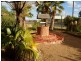 166 Arthur Street, Wellington NSW 2820