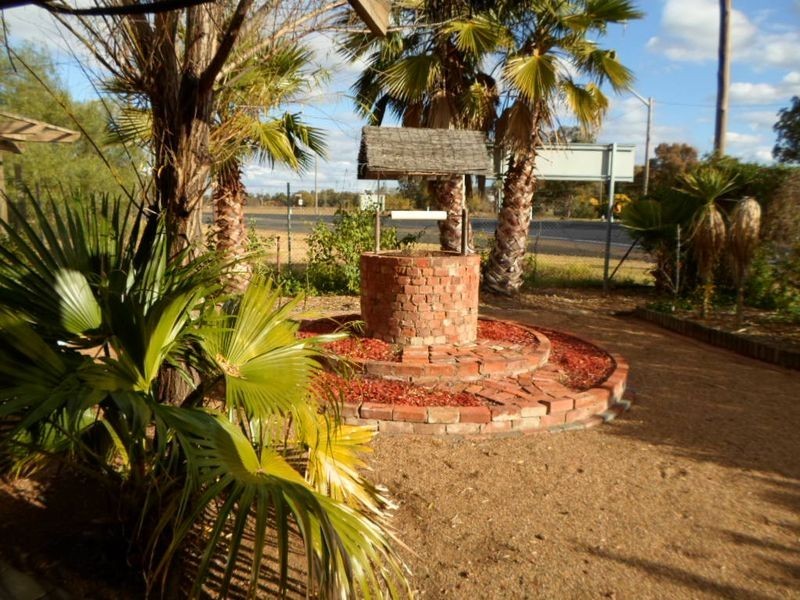 166 Arthur Street, Wellington NSW 2820