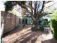 166 Arthur Street, Wellington NSW 2820