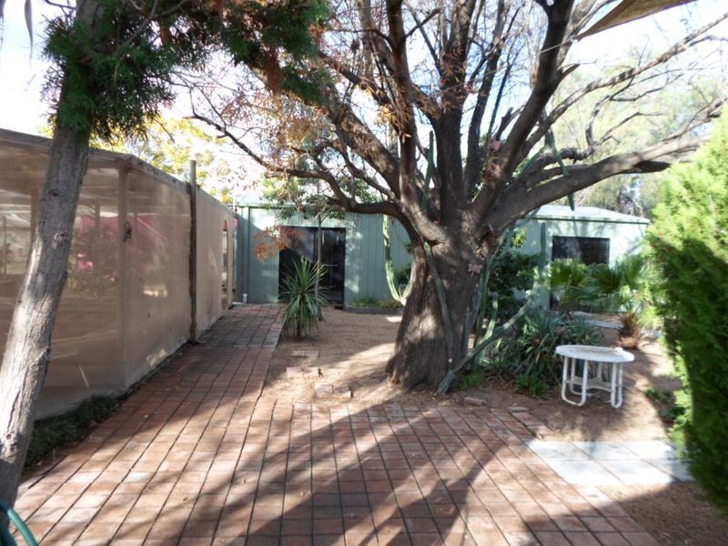 166 Arthur Street, Wellington NSW 2820