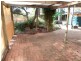 166 Arthur Street, Wellington NSW 2820