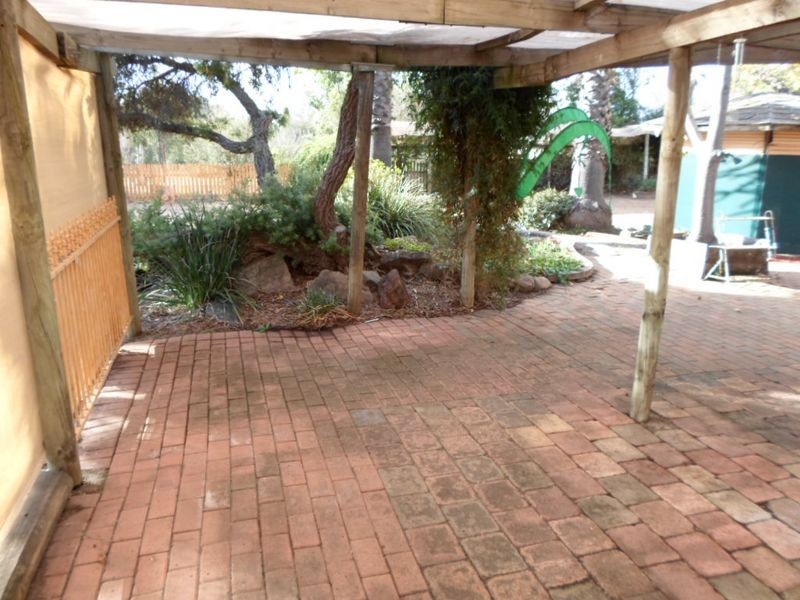 166 Arthur Street, Wellington NSW 2820