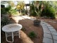 166 Arthur Street, Wellington NSW 2820