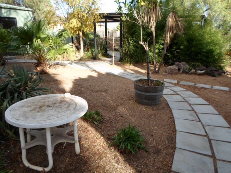 166 Arthur Street, Wellington NSW 2820