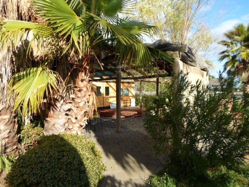 166 Arthur Street, Wellington NSW 2820