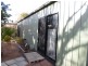 166 Arthur Street, Wellington NSW 2820