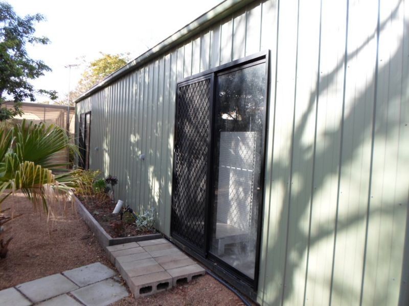 166 Arthur Street, Wellington NSW 2820