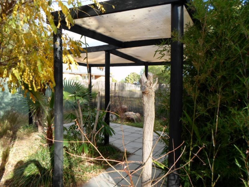 166 Arthur Street, Wellington NSW 2820