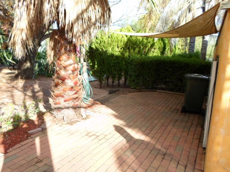 166 Arthur Street, Wellington NSW 2820