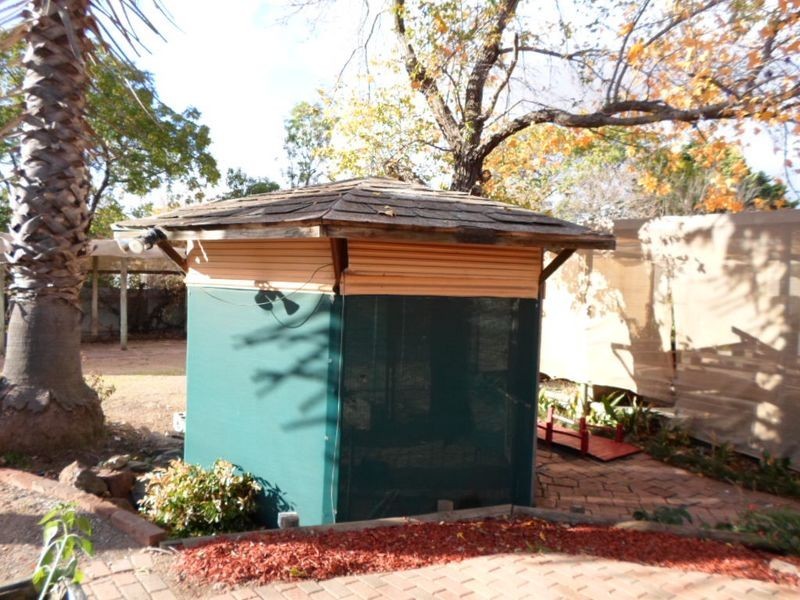 166 Arthur Street, Wellington NSW 2820