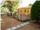 166 Arthur Street, Wellington NSW 2820