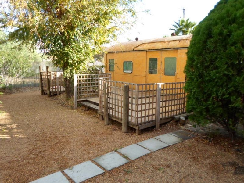 166 Arthur Street, Wellington NSW 2820