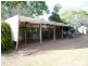 166 Arthur Street, Wellington NSW 2820