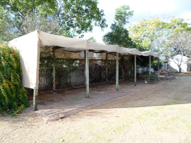 166 Arthur Street, Wellington NSW 2820