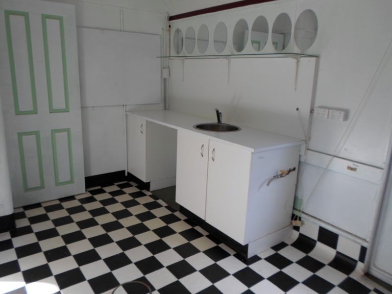166 Arthur Street, Wellington NSW 2820