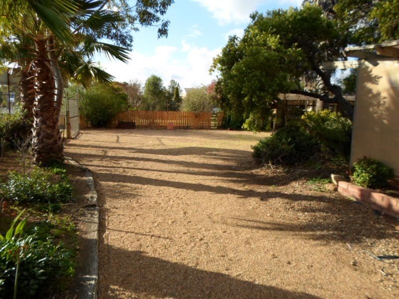 166 Arthur Street, Wellington NSW 2820