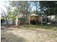 166 Arthur Street, Wellington NSW 2820