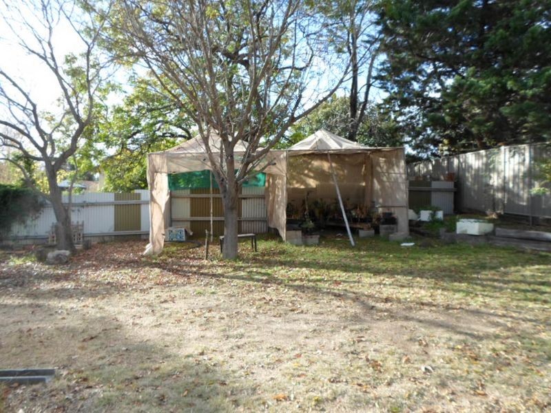 166 Arthur Street, Wellington NSW 2820