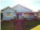 122 Swift Street, Wellington NSW 2820