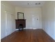 122 Swift Street, Wellington NSW 2820