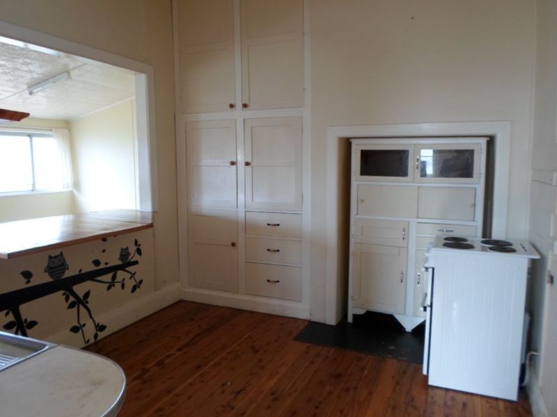 122 Swift Street, Wellington NSW 2820