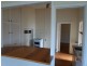 122 Swift Street, Wellington NSW 2820
