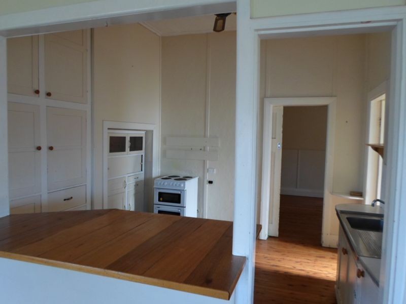 122 Swift Street, Wellington NSW 2820