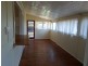 122 Swift Street, Wellington NSW 2820