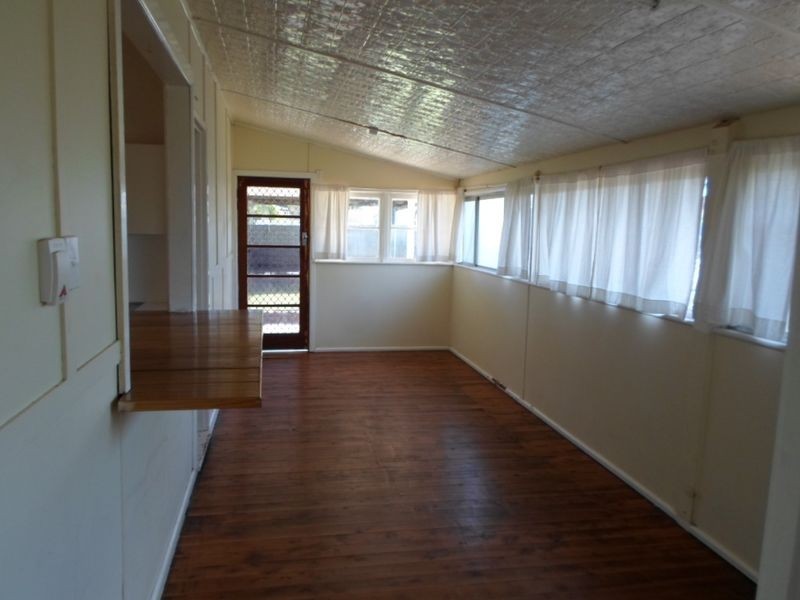 122 Swift Street, Wellington NSW 2820