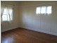 122 Swift Street, Wellington NSW 2820