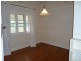 122 Swift Street, Wellington NSW 2820