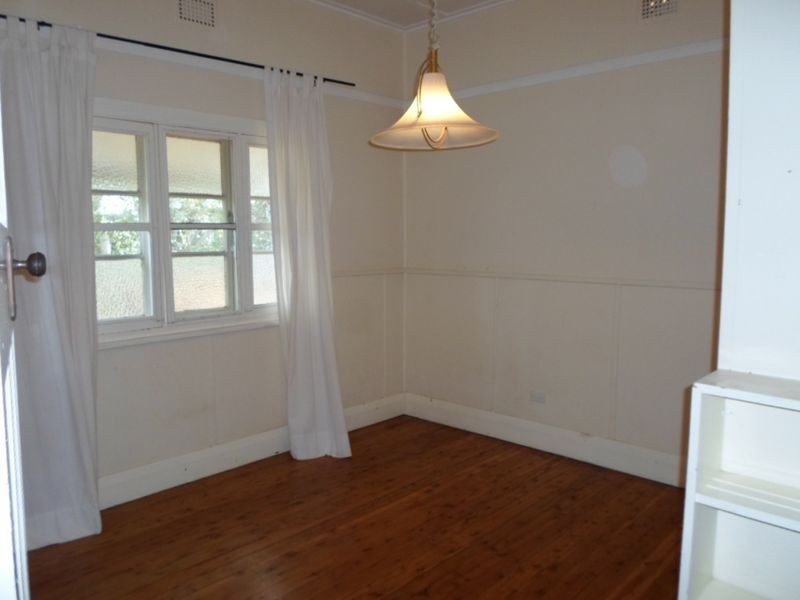 122 Swift Street, Wellington NSW 2820