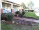 122 Swift Street, Wellington NSW 2820