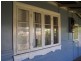 122 Swift Street, Wellington NSW 2820