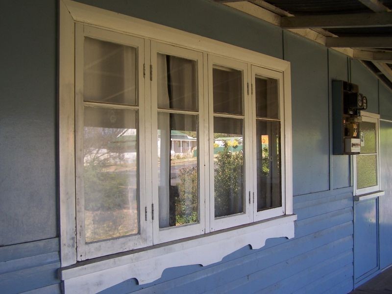122 Swift Street, Wellington NSW 2820