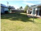 122 Swift Street, Wellington NSW 2820