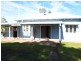 122 Swift Street, Wellington NSW 2820