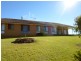 7430 Kurrali, Wellington NSW 2820