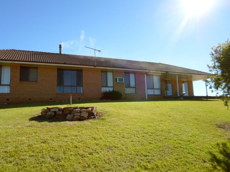 7430 Kurrali, Wellington NSW 2820