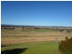 7430 Kurrali, Wellington NSW 2820