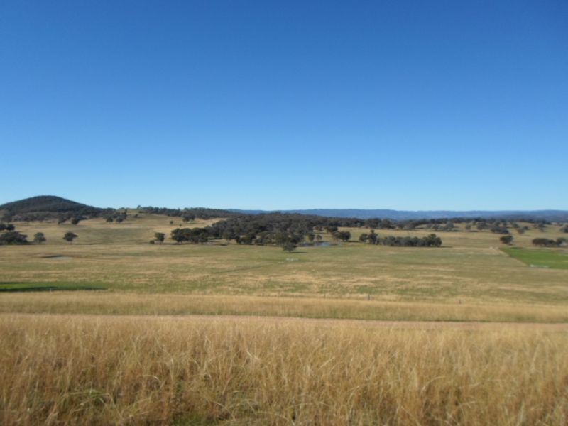 7430 Kurrali, Wellington NSW 2820