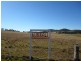 7430 Kurrali, Wellington NSW 2820