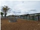 7430 Kurrali, Wellington NSW 2820