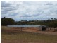 7430 Kurrali, Wellington NSW 2820