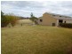 7430 Kurrali, Wellington NSW 2820