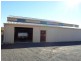 7430 Kurrali, Wellington NSW 2820