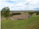 7430 Kurrali, Wellington NSW 2820