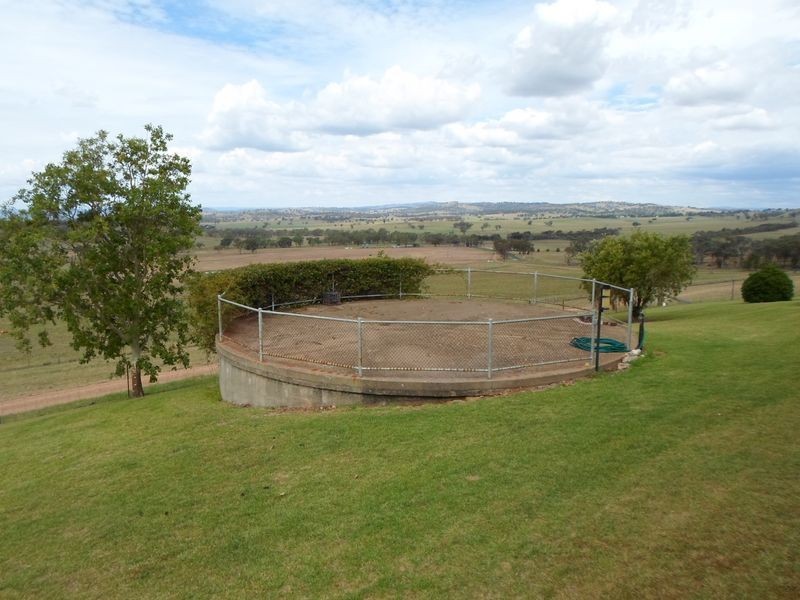 7430 Kurrali, Wellington NSW 2820