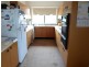 7430 Kurrali, Wellington NSW 2820